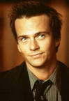 Sean Patrick Flanery photo